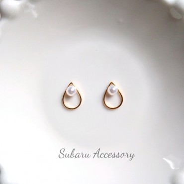 ★シルバー色発売ピアス/イヤリング　ボデ...