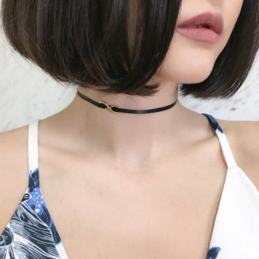 [河西美希様に紹介されました！]　∞ちゃ...