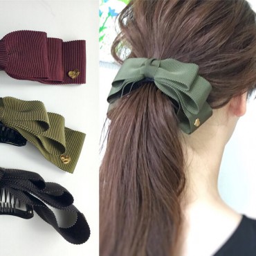 	手帳型 Iphone 15 16 14...